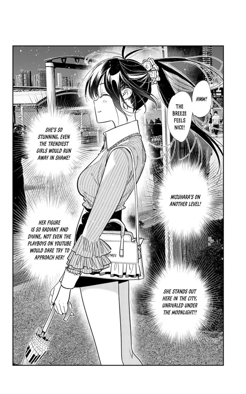 Kanojo Okarishimasu 377 6