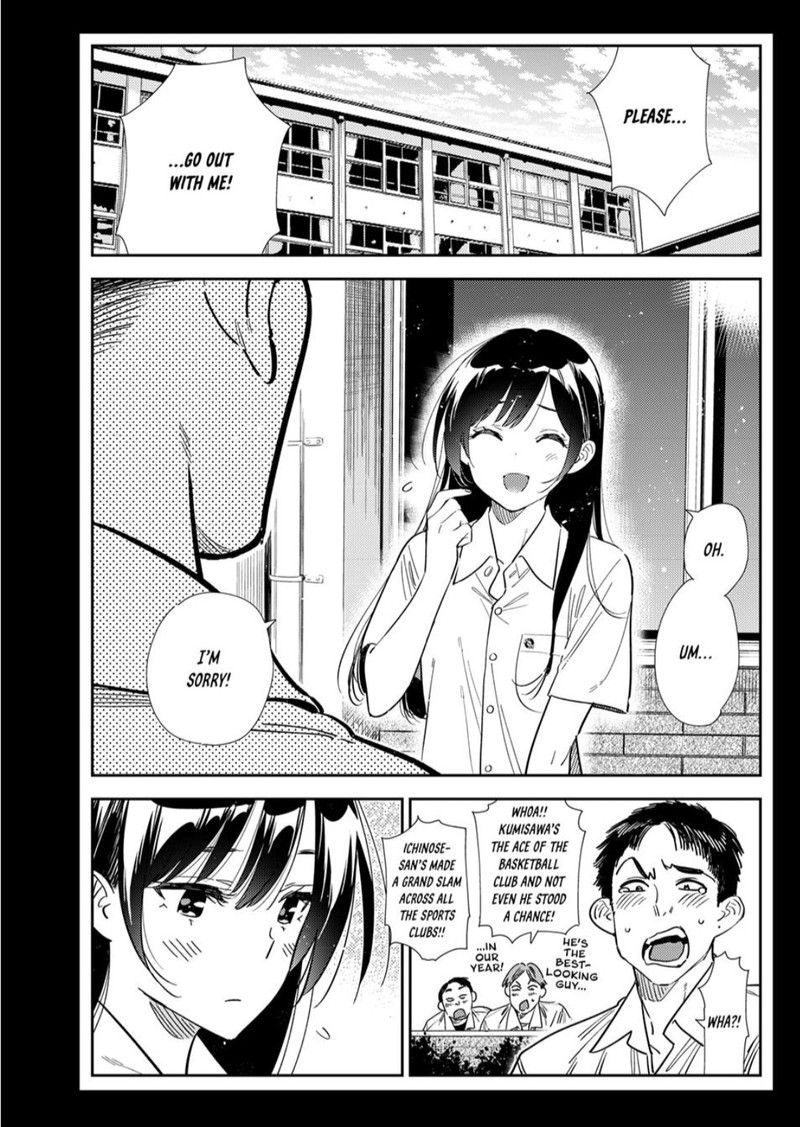 Kanojo Okarishimasu 378 1