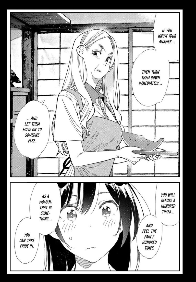 Kanojo Okarishimasu 378 10