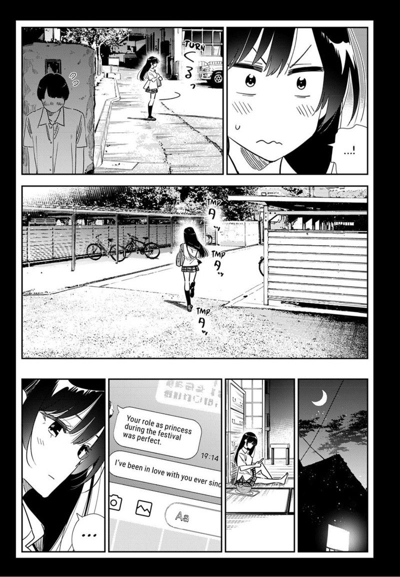 Kanojo Okarishimasu 378 4