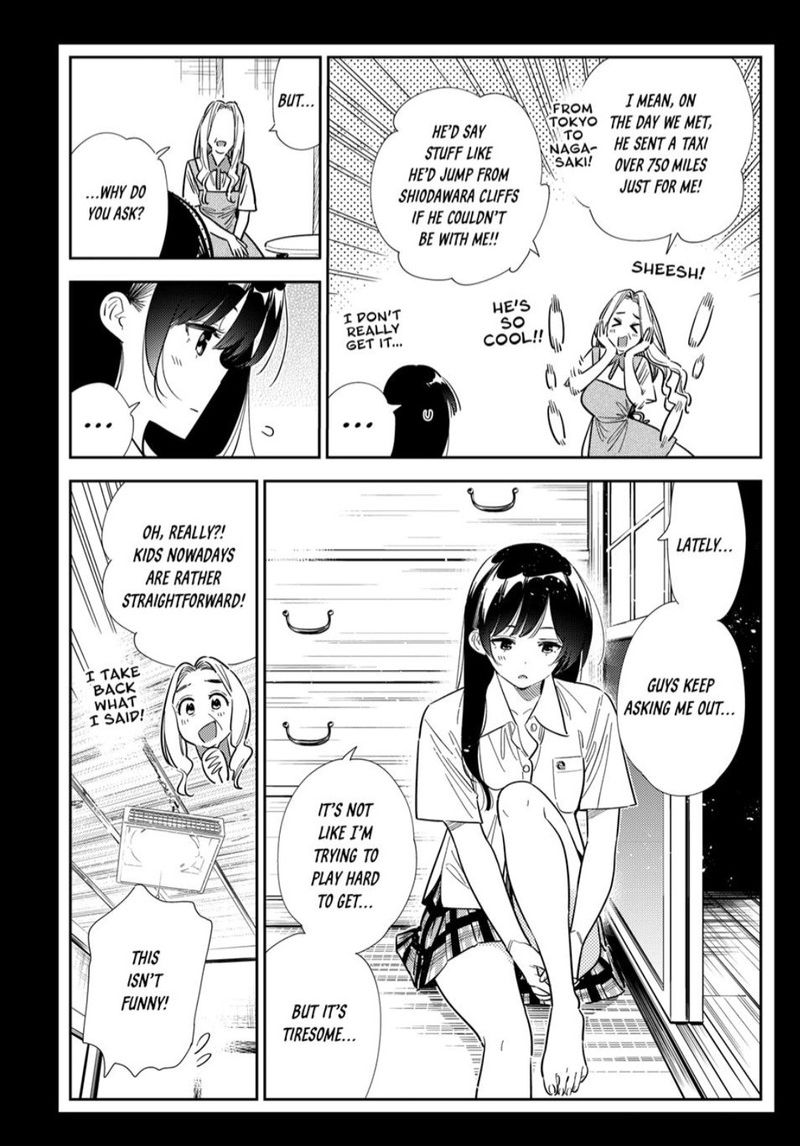 Kanojo Okarishimasu 378 7