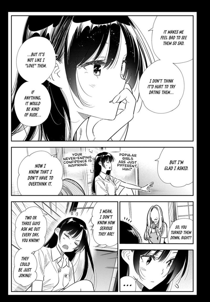 Kanojo Okarishimasu 378 8