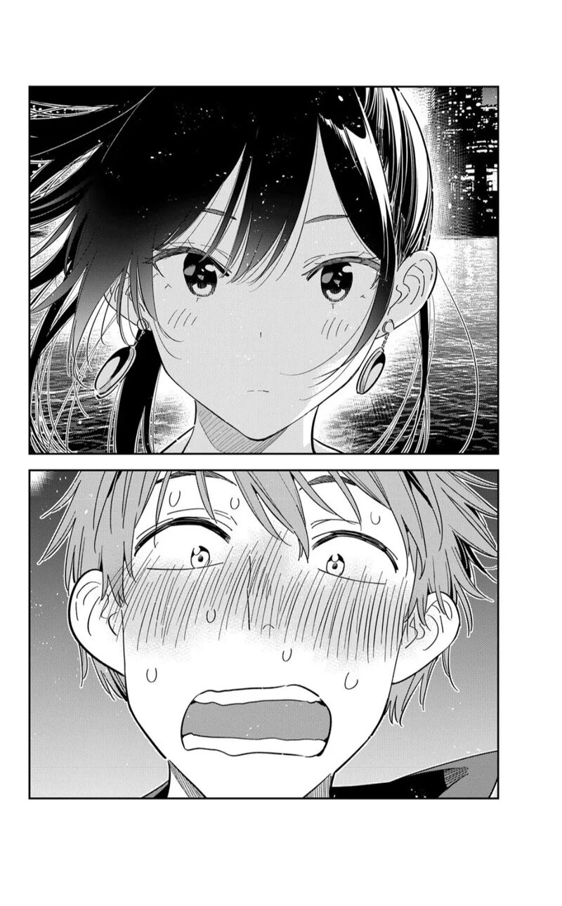 Kanojo Okarishimasu 379 19