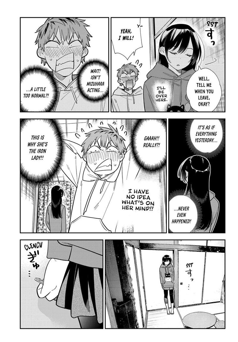 Kanojo Okarishimasu 384 18