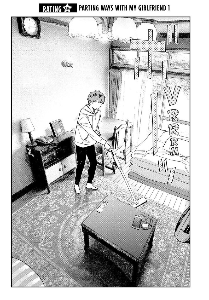 Kanojo Okarishimasu 384 2