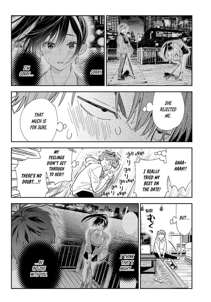 Kanojo Okarishimasu 384 6