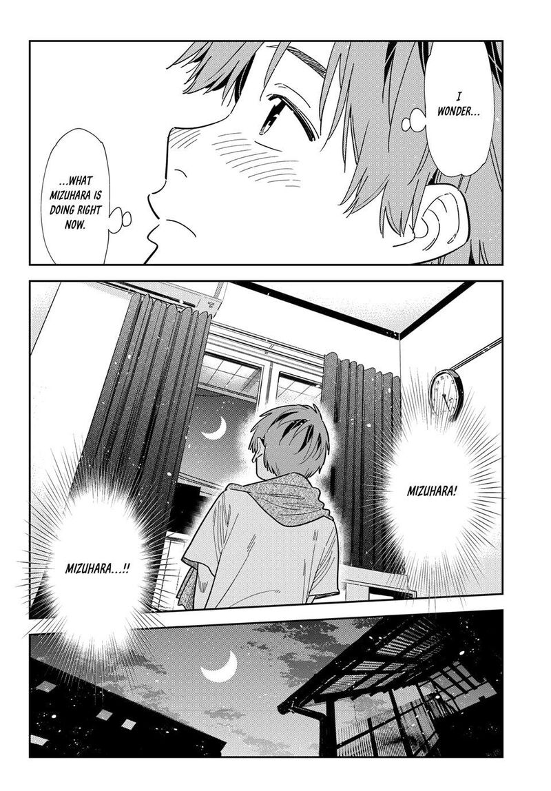 Kanojo Okarishimasu 386 15