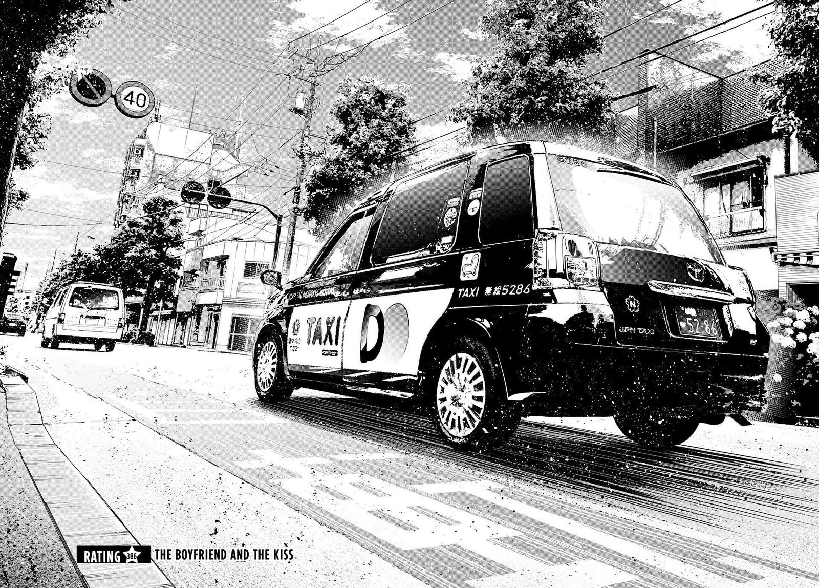 Kanojo Okarishimasu 386 2