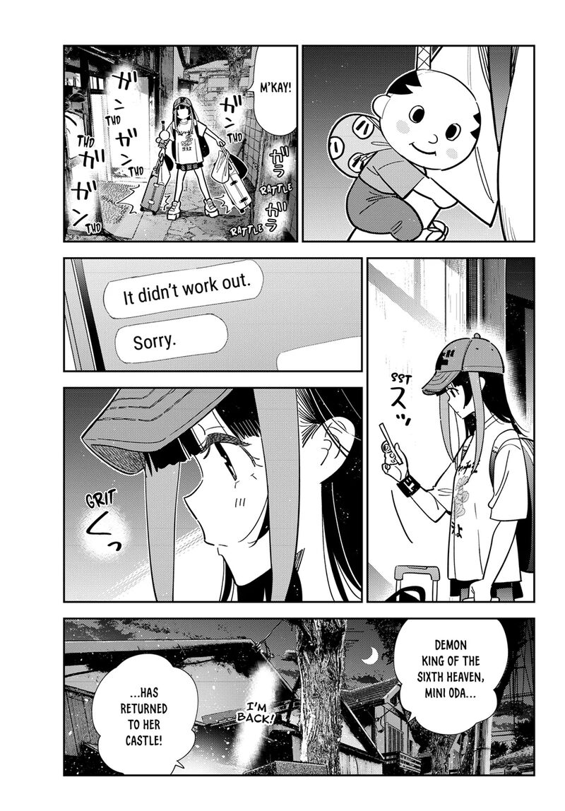 Kanojo Okarishimasu 387 1