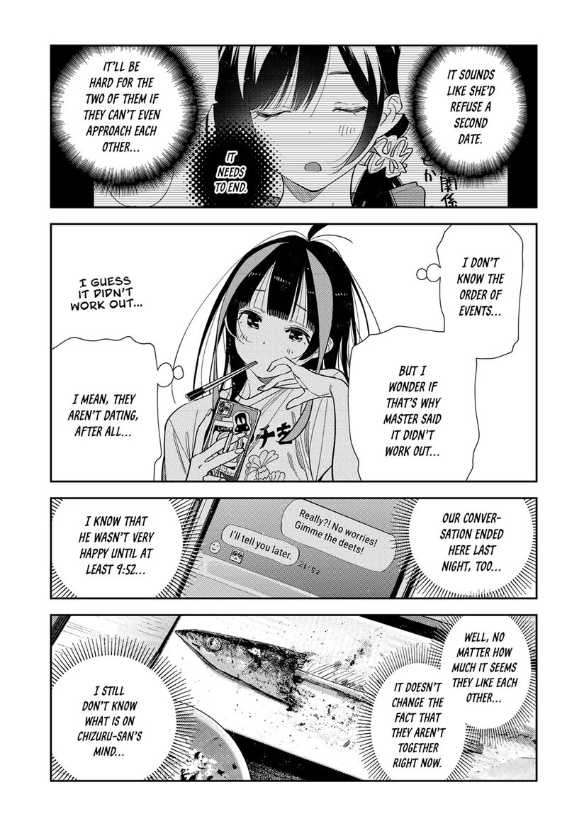 Kanojo Okarishimasu 387 17