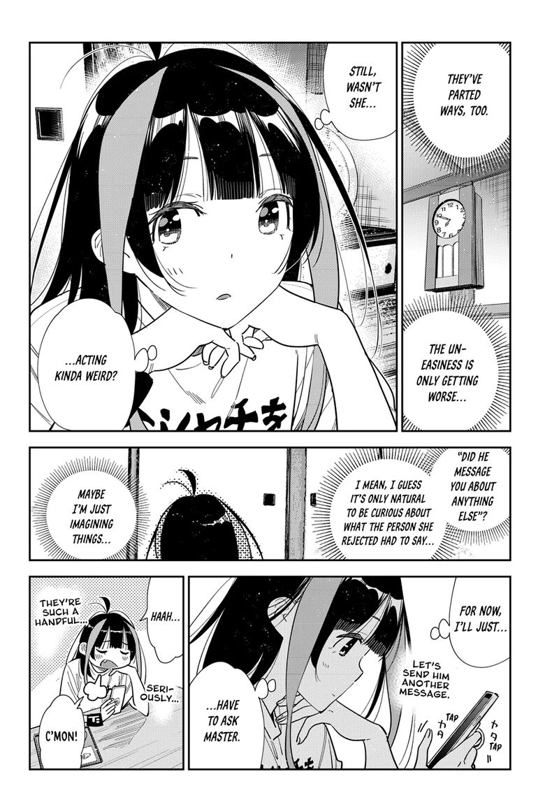 Kanojo Okarishimasu 387 18