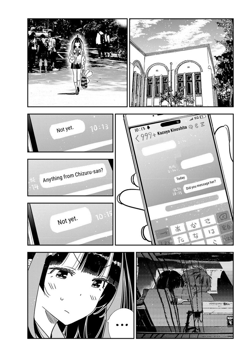 Kanojo Okarishimasu 390 1