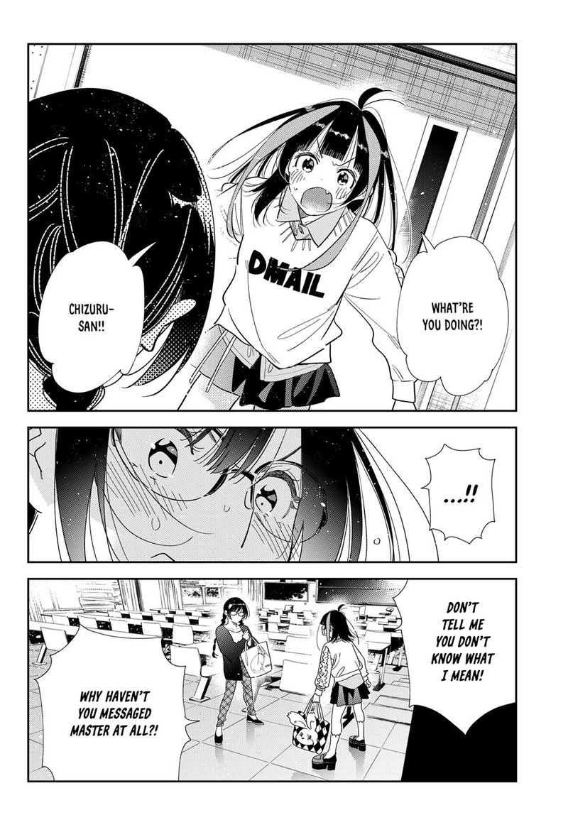 Kanojo Okarishimasu 390 10
