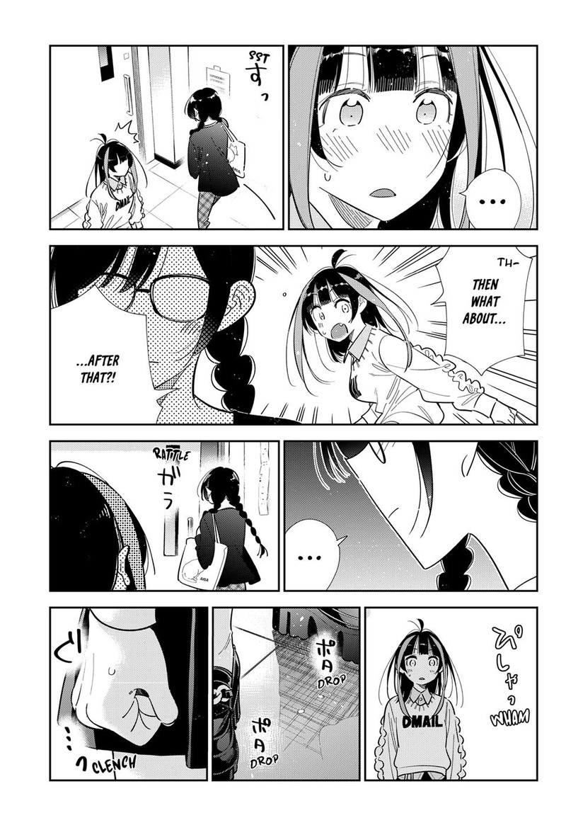 Kanojo Okarishimasu 390 18