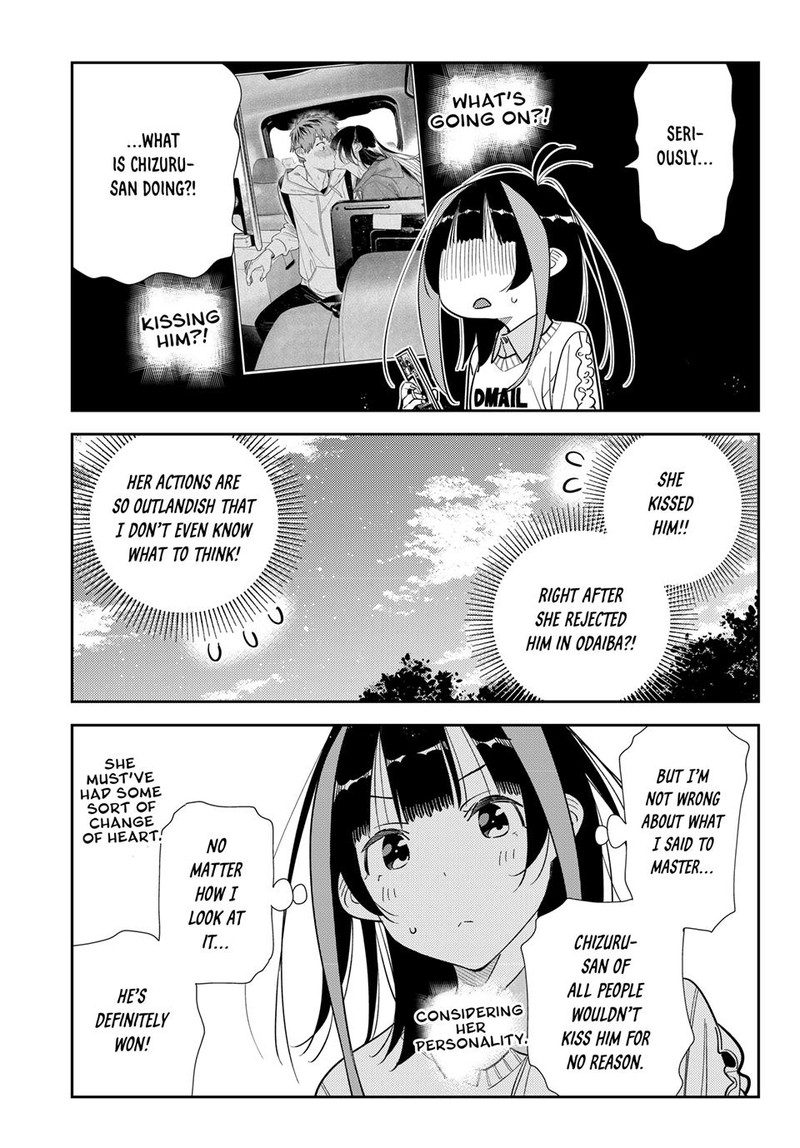 Kanojo Okarishimasu 390 3