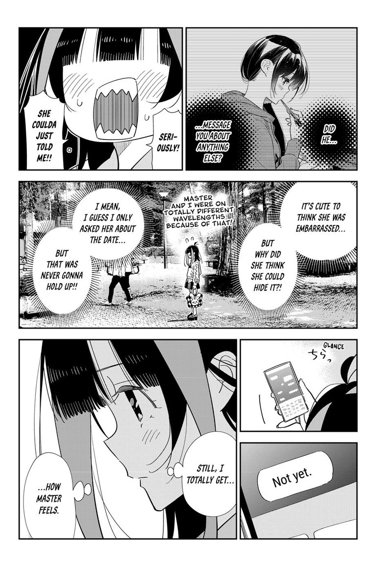 Kanojo Okarishimasu 390 4