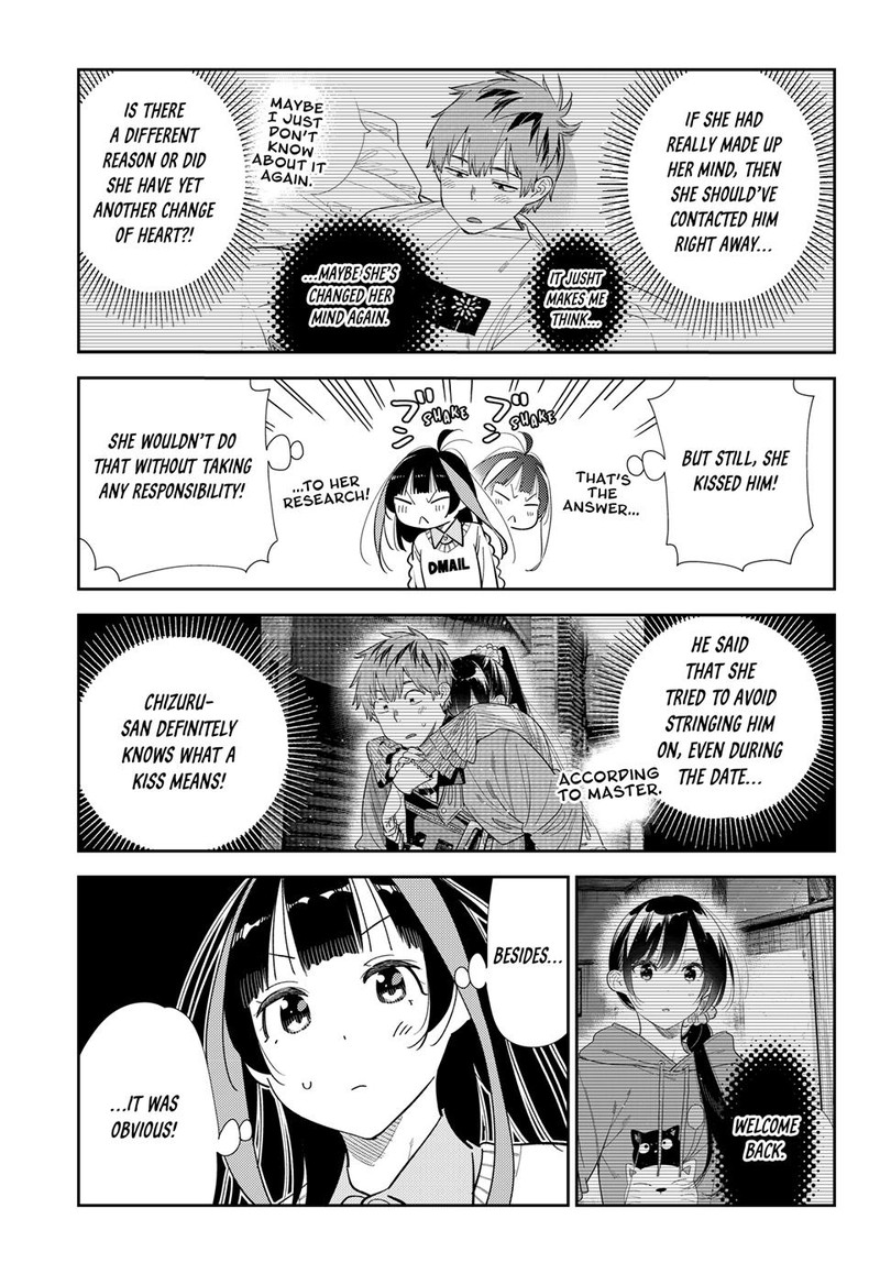 Kanojo Okarishimasu 390 5