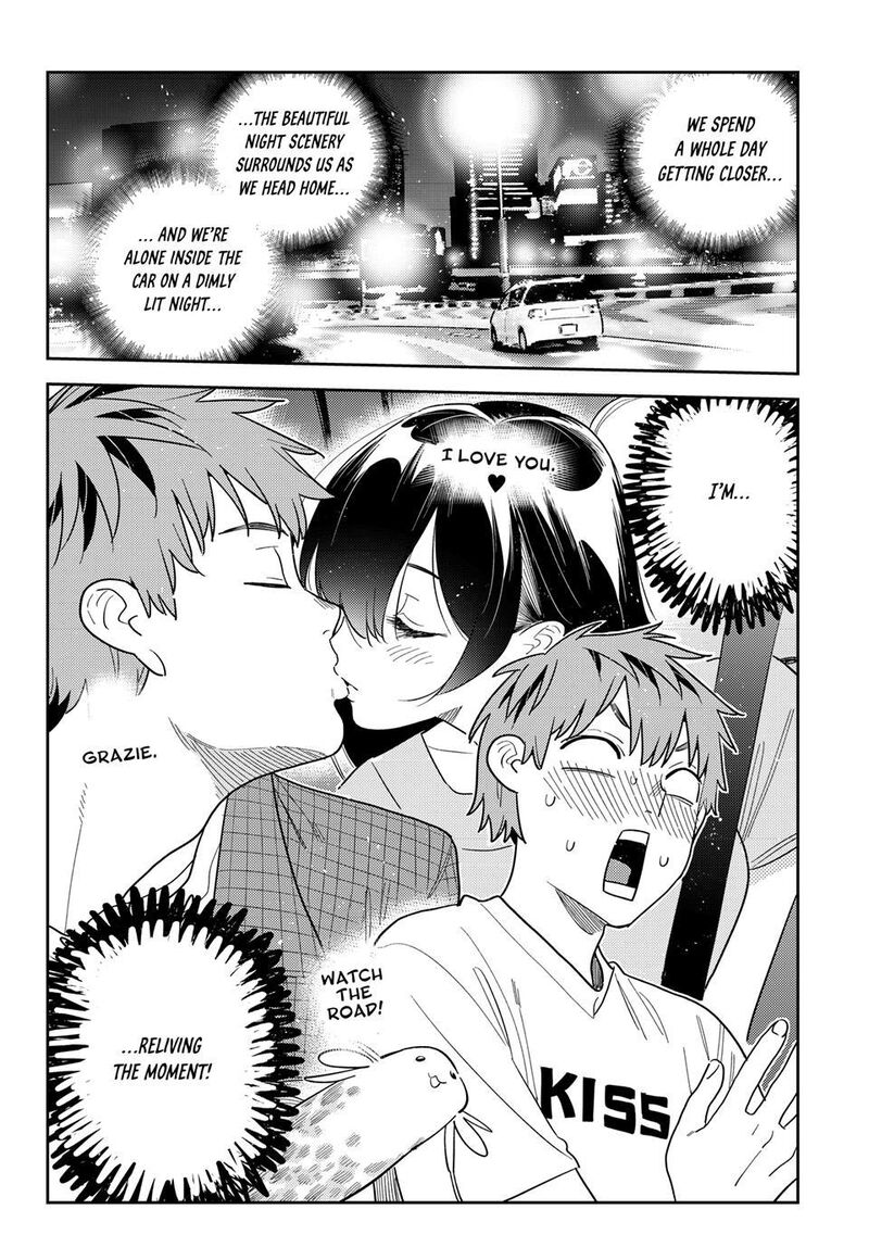 Kanojo Okarishimasu 394 4