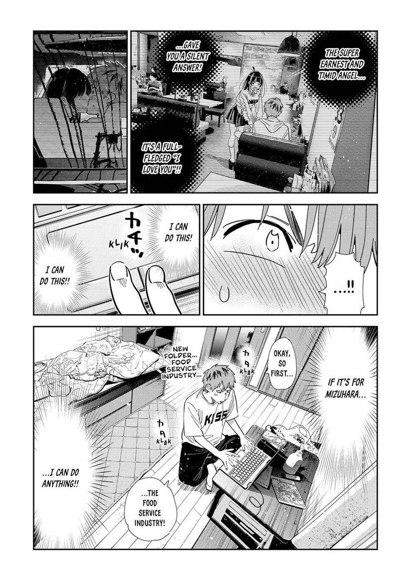 Kanojo Okarishimasu 395 18
