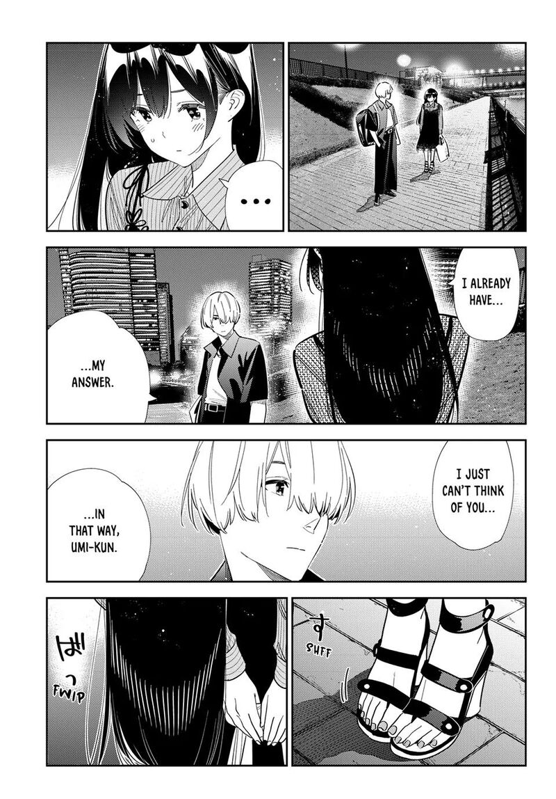 Kanojo Okarishimasu 395 2