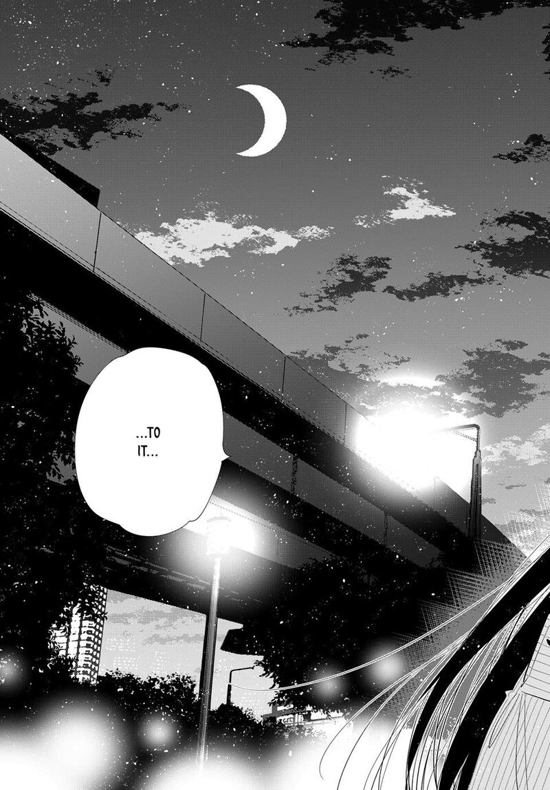 Kanojo Okarishimasu 397 17