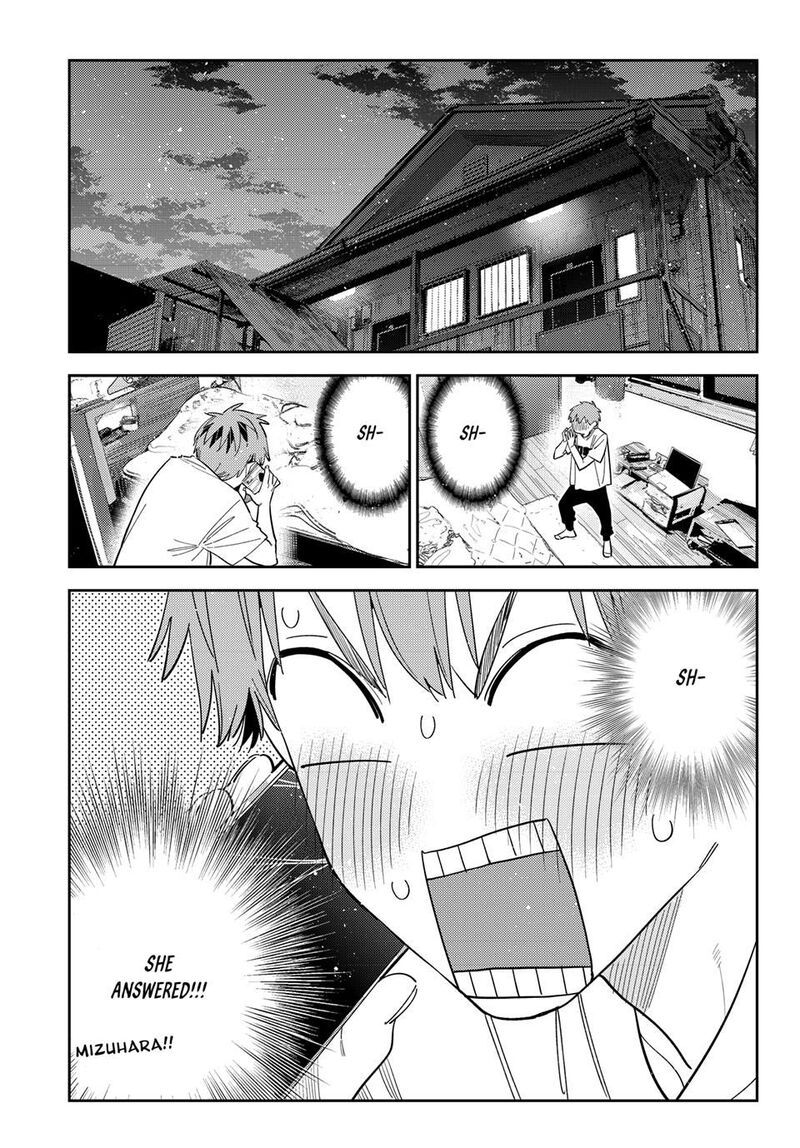 Kanojo Okarishimasu 397 3
