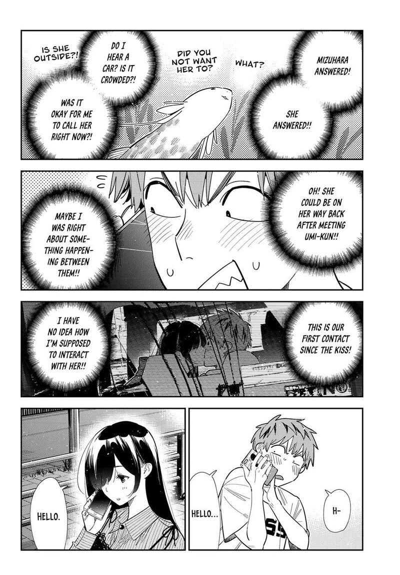 Kanojo Okarishimasu 397 4