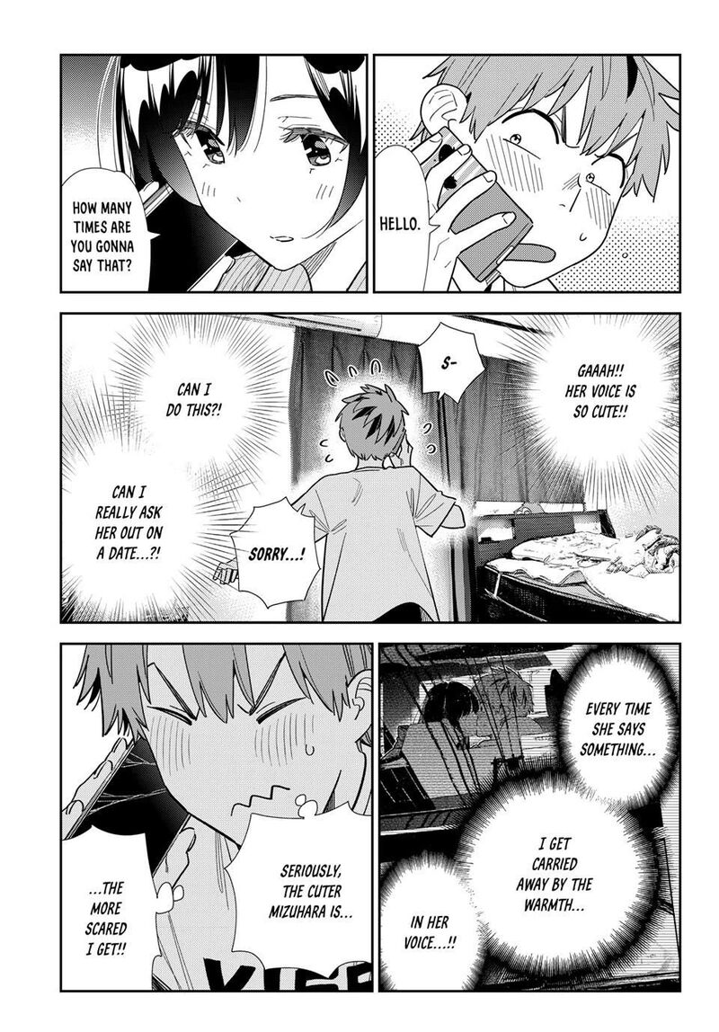 Kanojo Okarishimasu 397 5