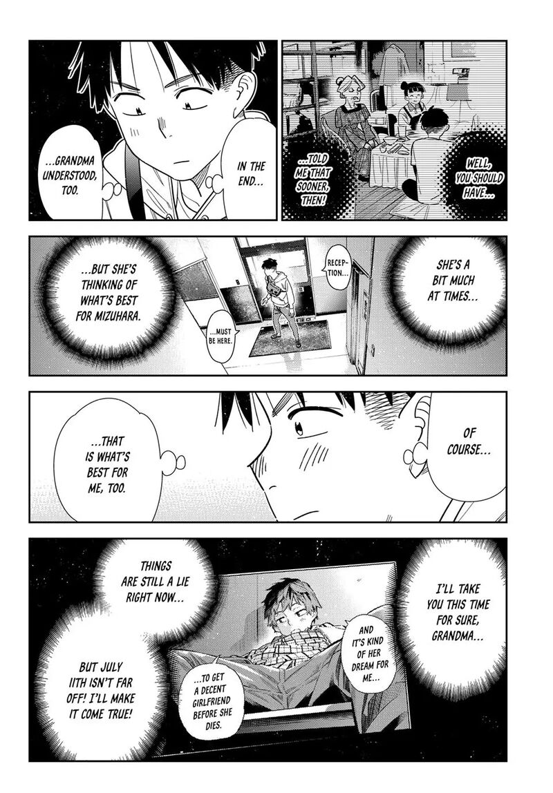 Kanojo Okarishimasu 399 19