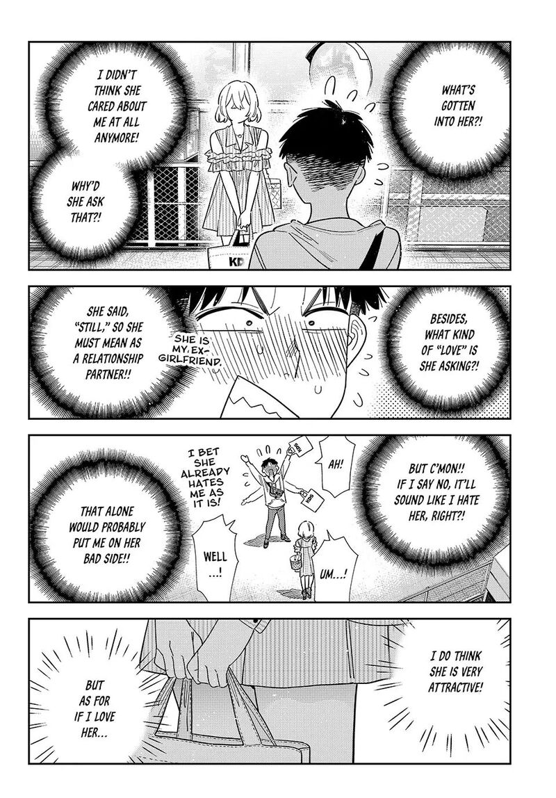 Kanojo Okarishimasu 401 4