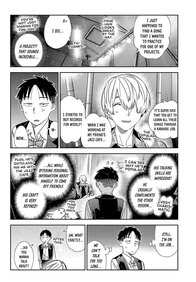 Kanojo Okarishimasu 408 12