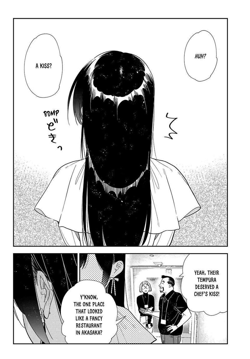 Kanojo Okarishimasu 408 16