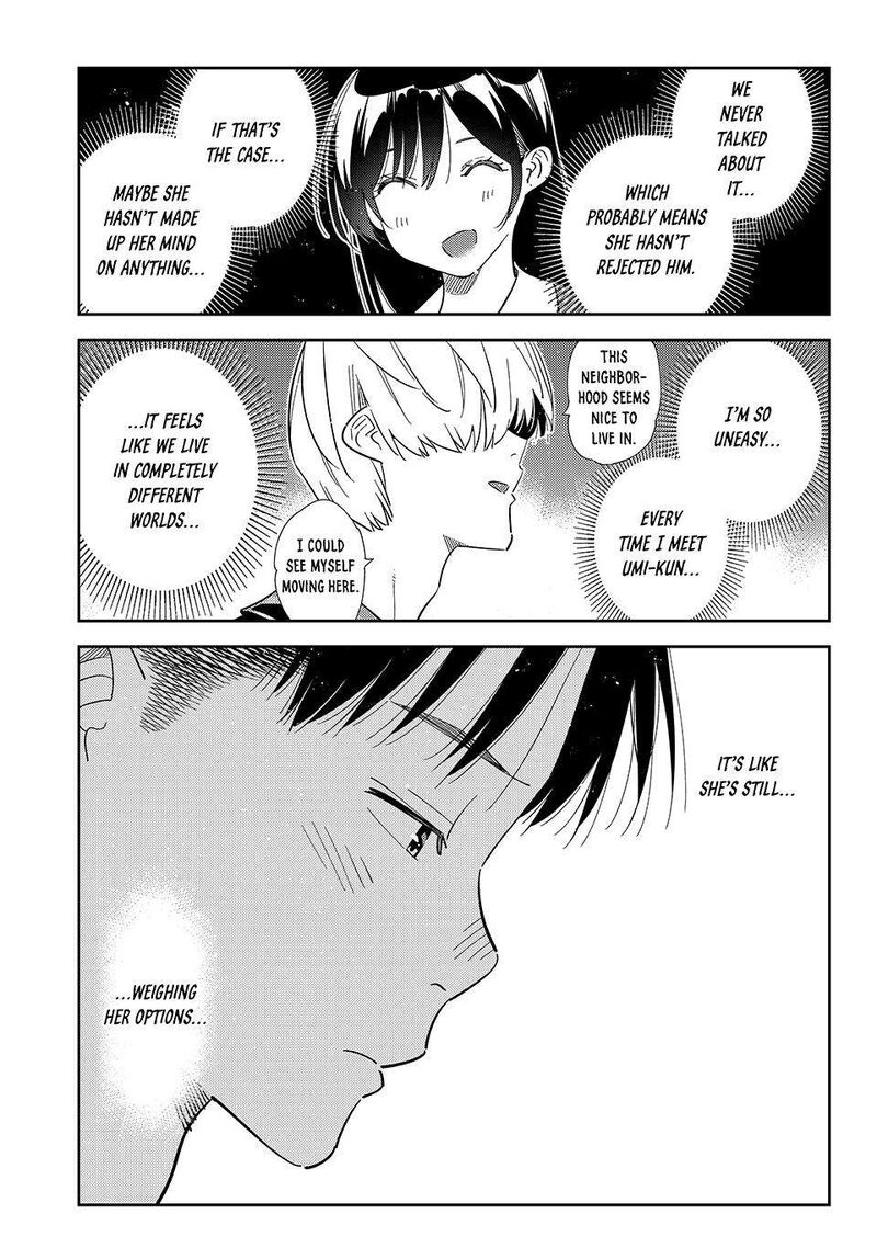 Kanojo Okarishimasu 409 15