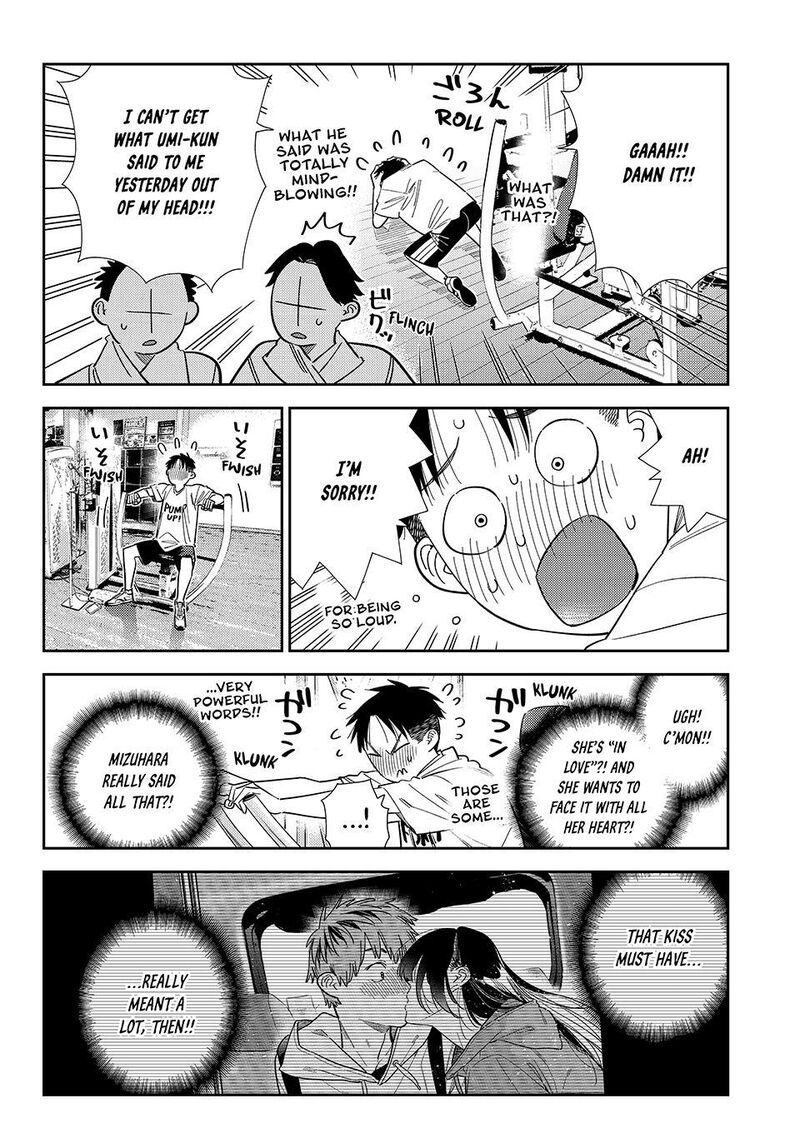 Kanojo Okarishimasu 410 4