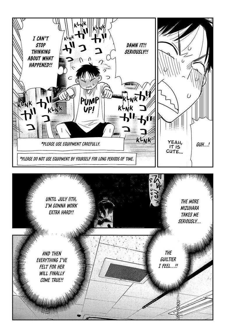 Kanojo Okarishimasu 410 8