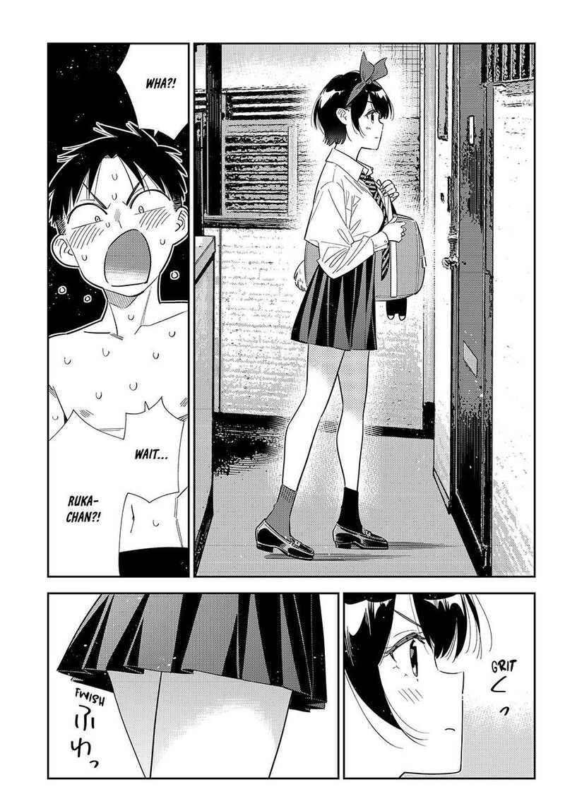 Kanojo Okarishimasu 424 1
