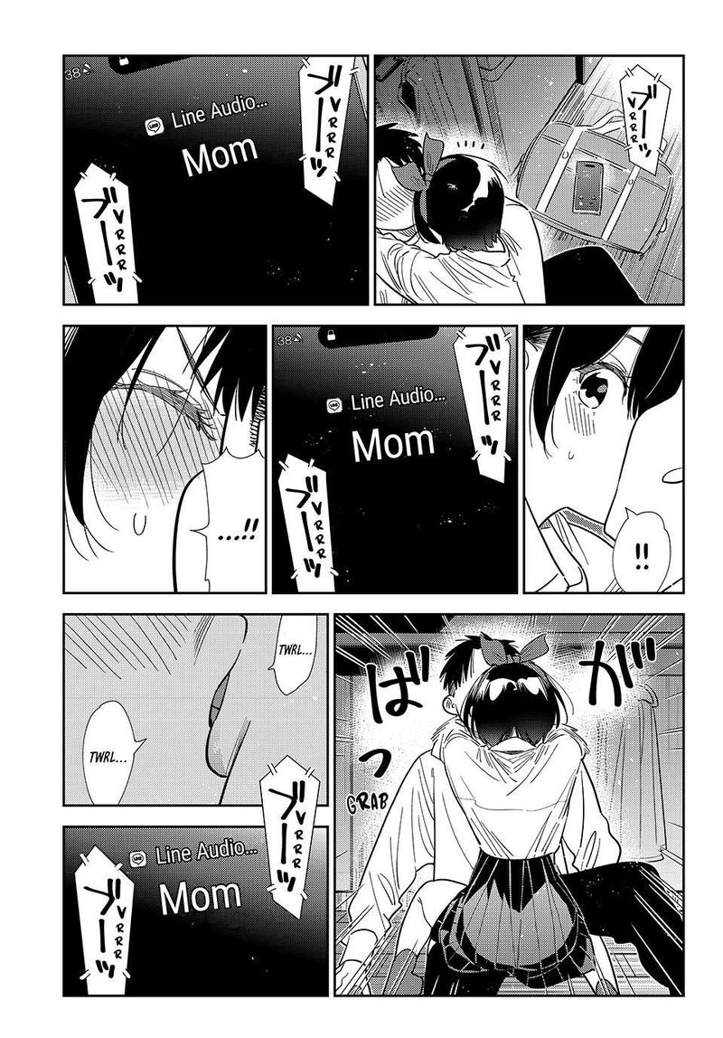 Kanojo Okarishimasu 424 13