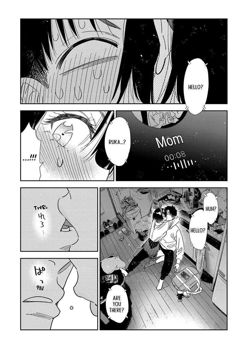 Kanojo Okarishimasu 424 15