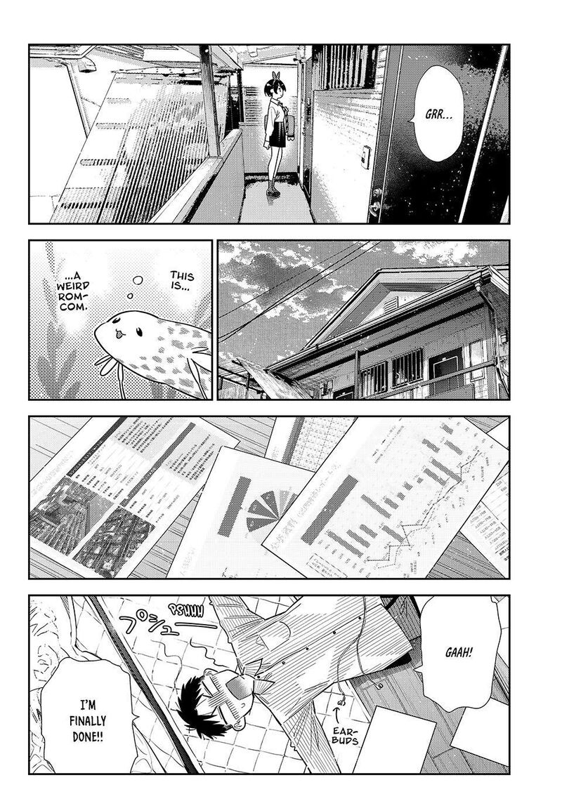 Kanojo Okarishimasu 424 6