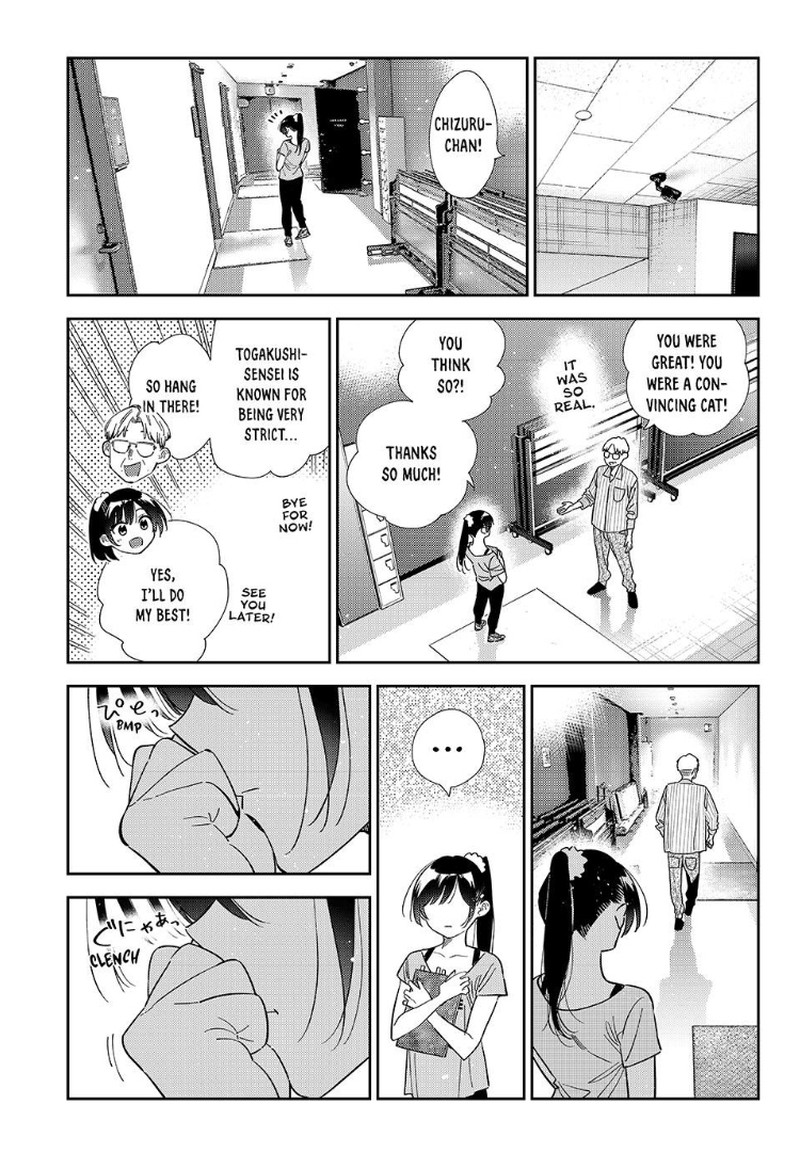 Kanojo Okarishimasu 425 11