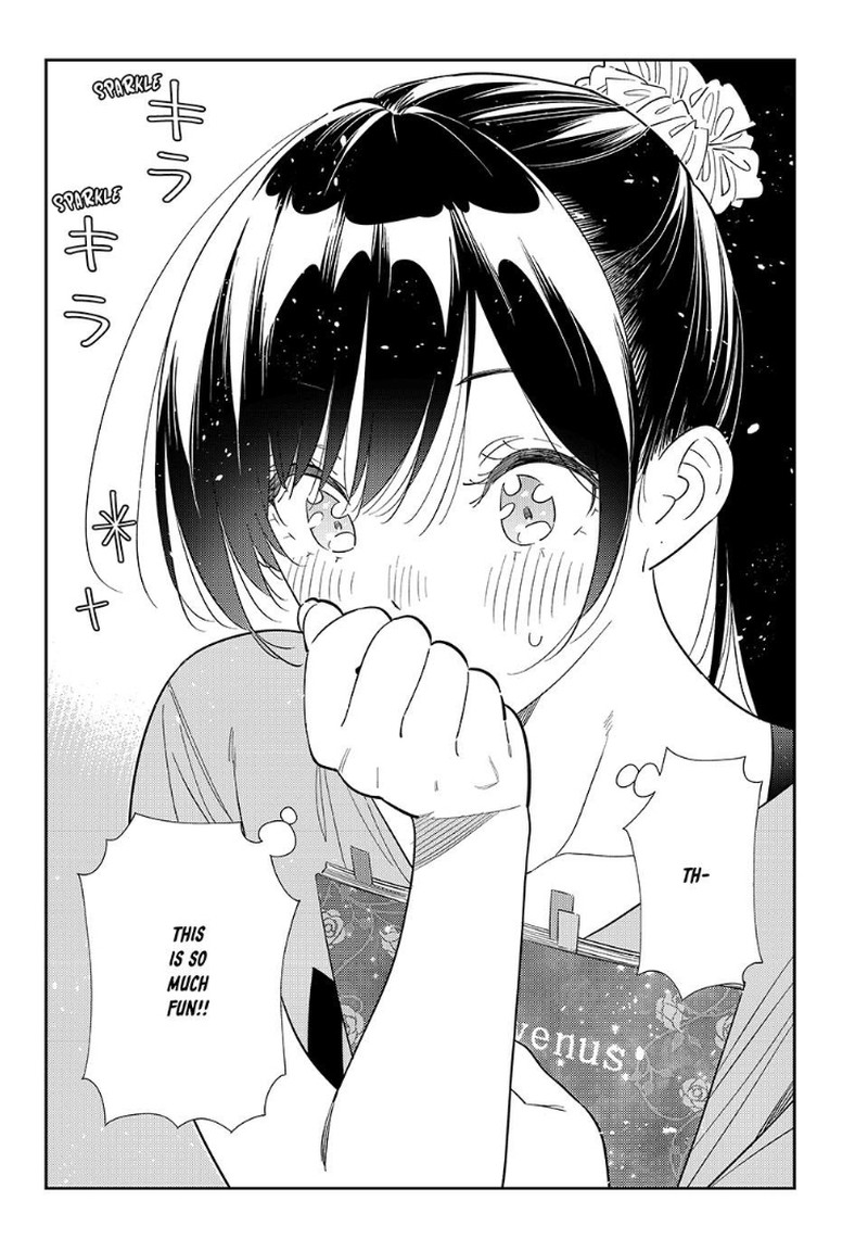 Kanojo Okarishimasu 425 12