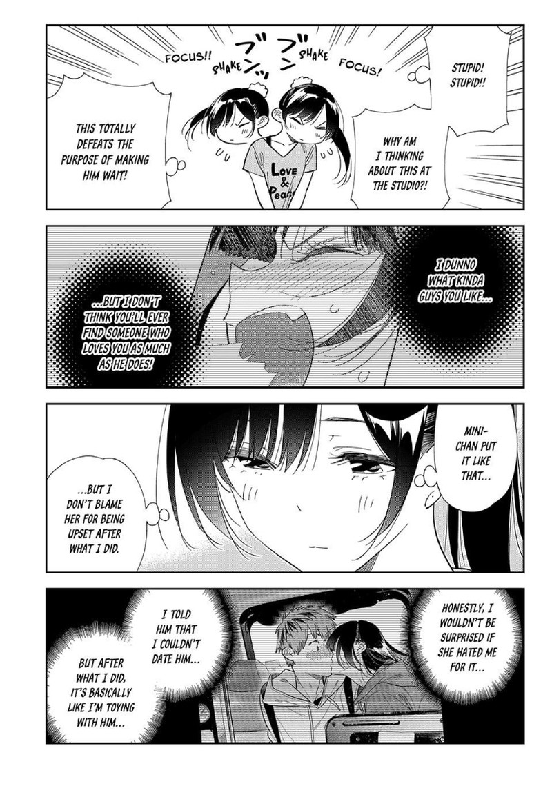 Kanojo Okarishimasu 425 15