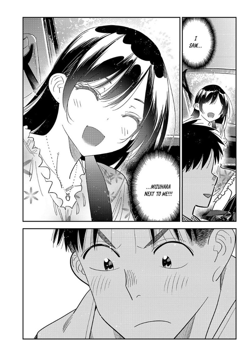 Kanojo Okarishimasu 425 7