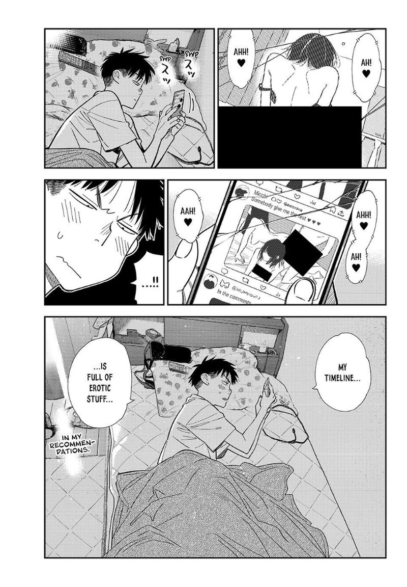 Kanojo Okarishimasu 426 1