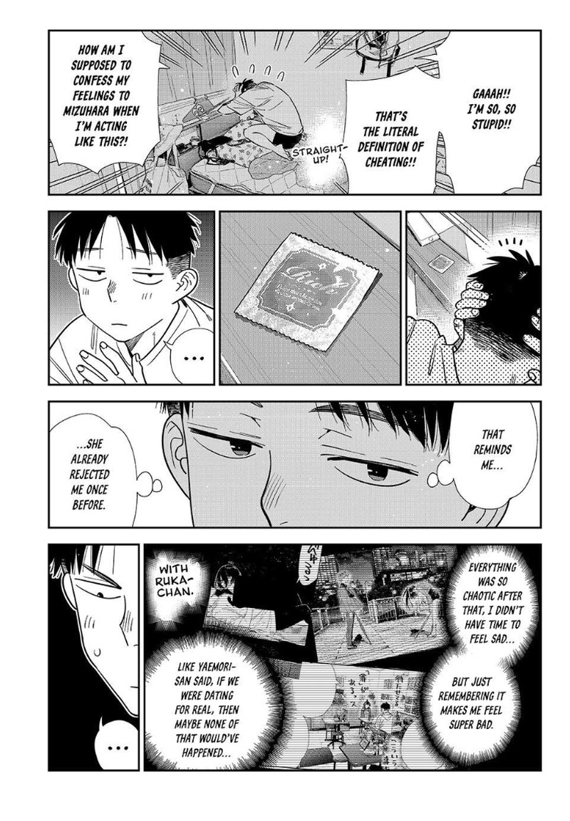 Kanojo Okarishimasu 426 5