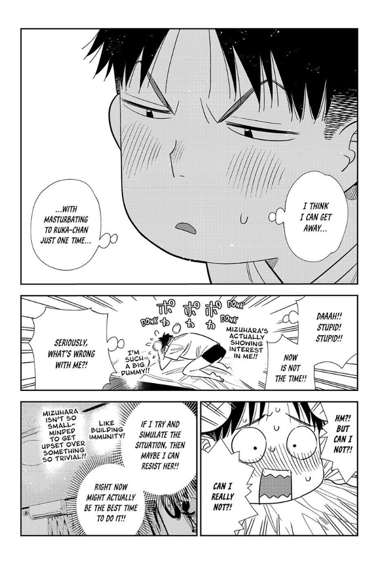Kanojo Okarishimasu 426 6