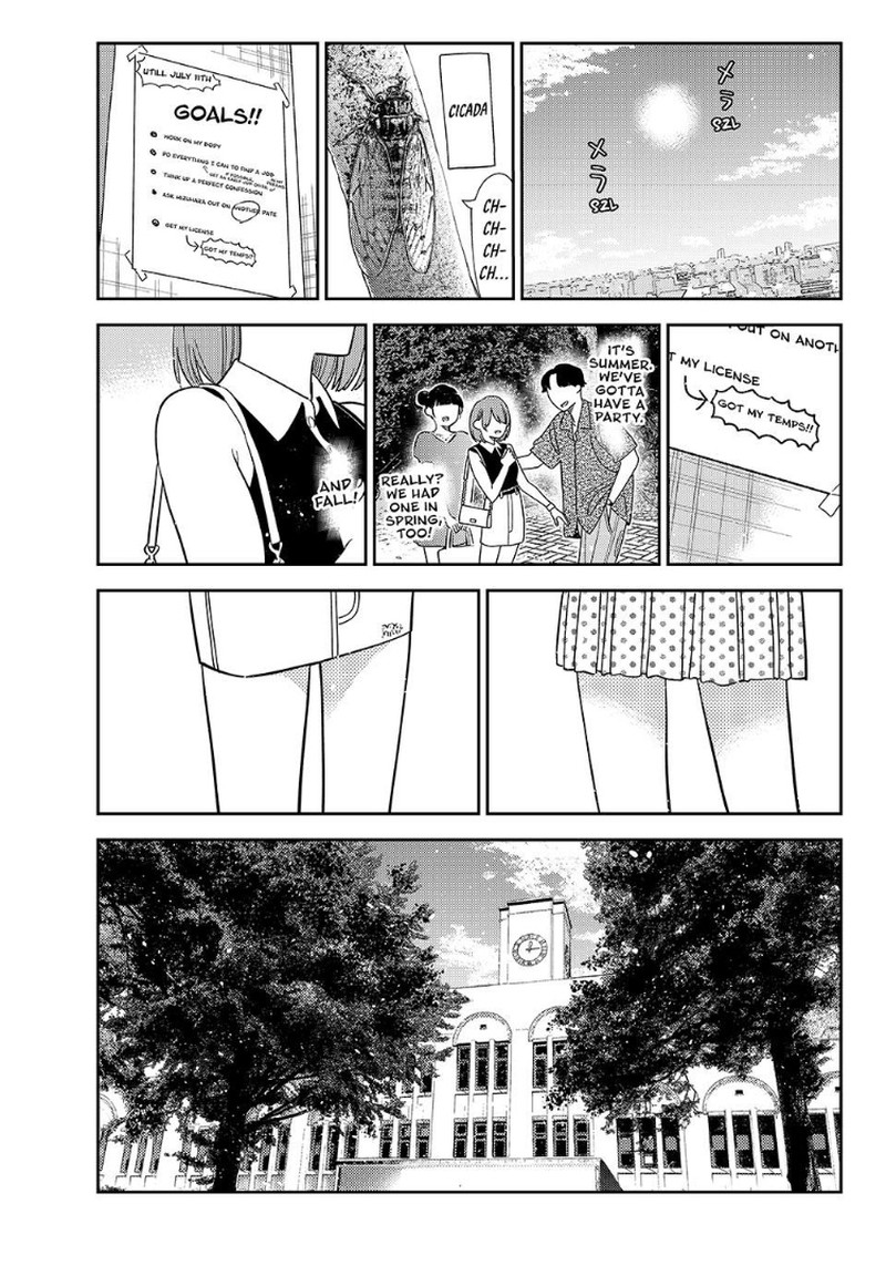 Kanojo Okarishimasu 427 2