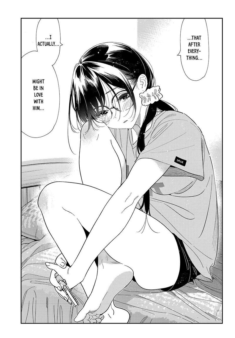 Kanojo Okarishimasu 431 17