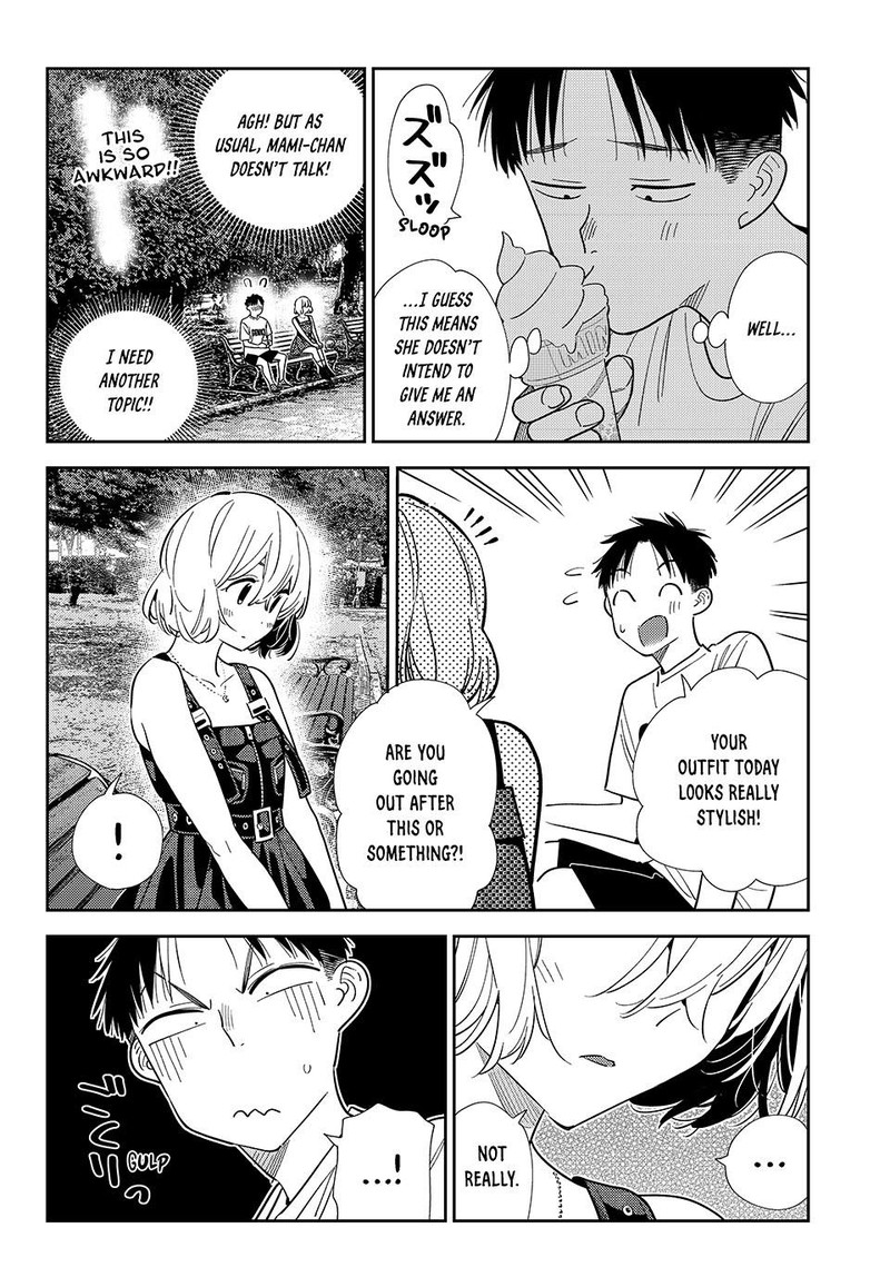 Kanojo Okarishimasu 432 10