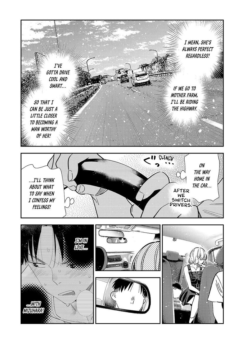 Kanojo Okarishimasu 432 15